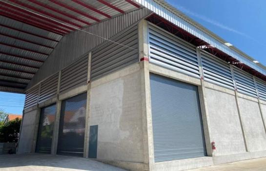 ��ͧ����� �� ����� ��ǽҴ