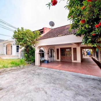 ������� �� asangha PL