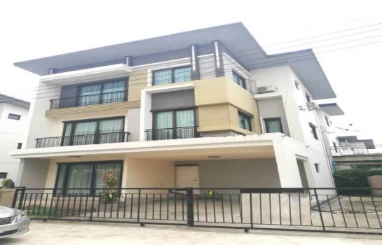 ������ �� ����� ��ǽҴ