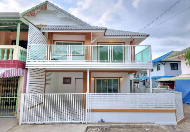 �ҧ�˭� �� ����ѷ �����൷ ��ਹ���(�������) �ӡѴ