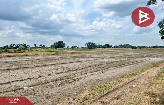 �չ���� �� The Best Property Agent