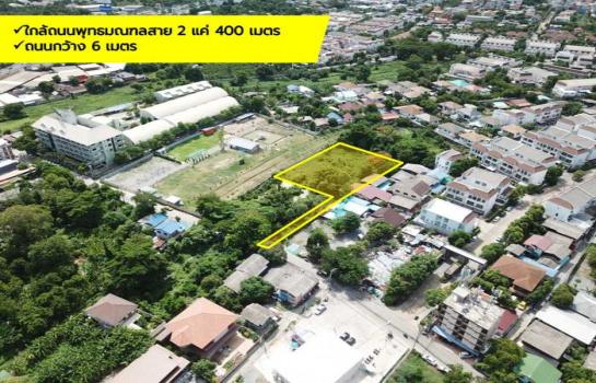 ��ا෾ �� The Vinvestor