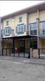 �����ҷ�ǹ������� �Ҥһ�С�������� 25,000 �ҷ/��͹