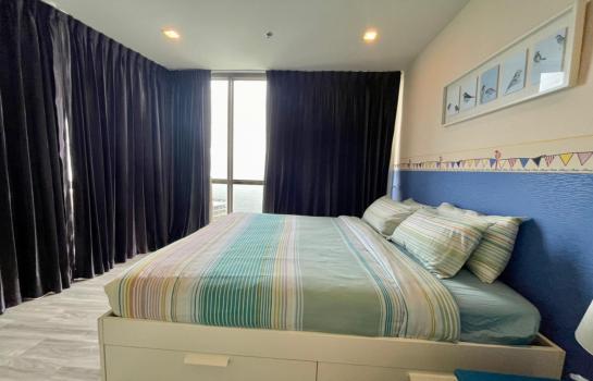 �͹�35 8,500,000 �ҷ