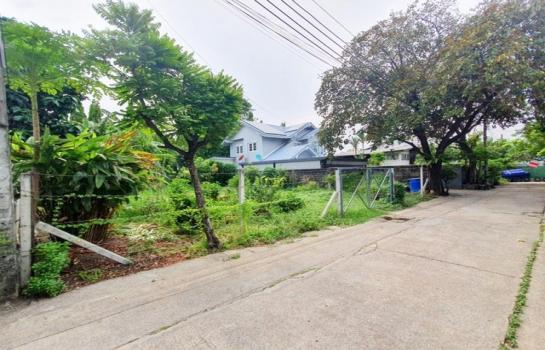 ����Ҵ����� �� ��Ը� �蹨Թ��