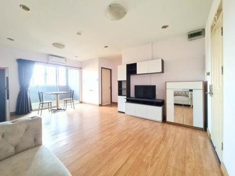 ���¢�ҧ �� Estate Corner