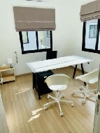 ������ ��ҹ ���١�� �����ҹ�