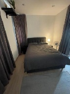 �����Һ�ҹ ���١�� �����ҹ�