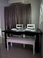 ��ҹ ���١��