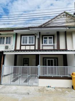 �ù��� �� TheEstate78924