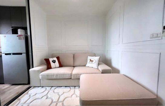 �ҧ�� �� Agent Support