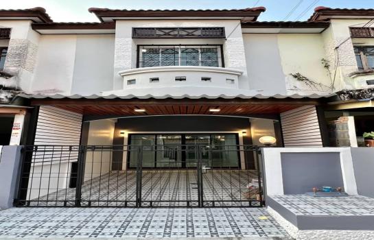 �ҧ���� �� TheEstate78924