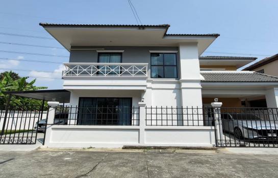 �Ѳ�� �� Agent Support