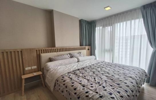 ���⢹� �� homeprop34