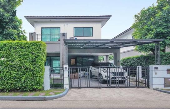 �ѹ����� �� ��Ը� �蹨Թ��