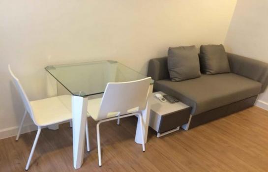 �Թᴧ �� homeprop34