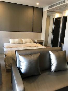 �Ѳ�� �� homeprop34