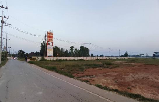 �����§��� �� rattana27