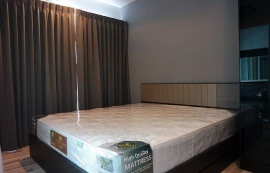 ������ �� homeprop34