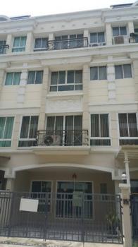 �ҧ�� �� jasadaest1