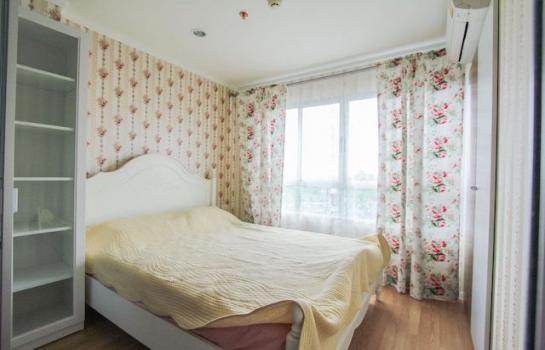 �ҧ�� �� �͡���