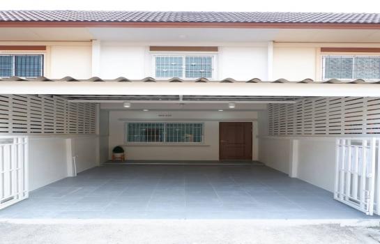 �����§��� �� rattana27