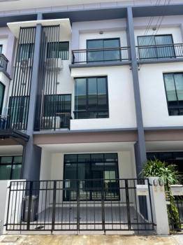 �оҹ�٧ �� jasadaest1