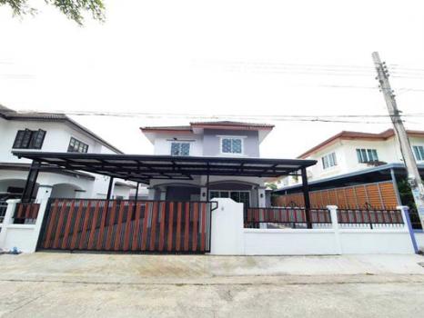 ˹ͧ�͡ �� TheEstate78924