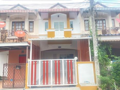 �չ���� �� TheEstate78924