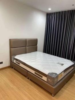 ���¢�ҧ �� homeprop34