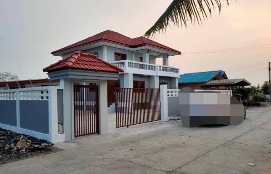 ˹ͧ�͡ �� TheEstate78924