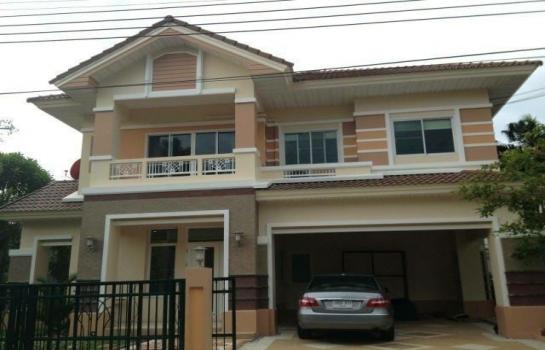 �ҧ�� �� jasadaest1