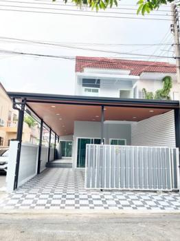 �չ���� �� TheEstate78924