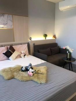 �ҧࢹ �� homeprop34