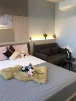 �����Ҥ͹������� �Ҥһ�С�������� 16,000 �ҷ/��͹