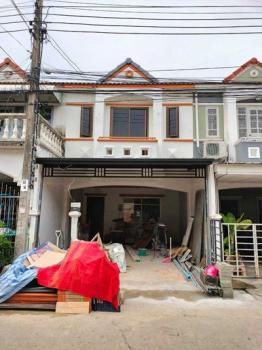 �չ���� �� TheEstate78924