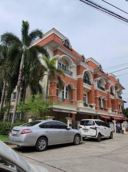 ��ا෾ �� jasadaest1