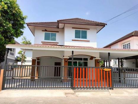 �չ���� �� TheEstate78924