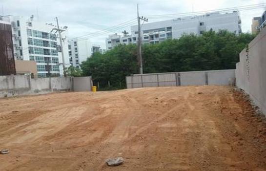 ���ͧ �� room168sub