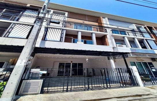 ��ͧ����� �� ����� ��ǽҴ