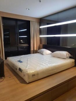 �ҧ���� �� homeprop34