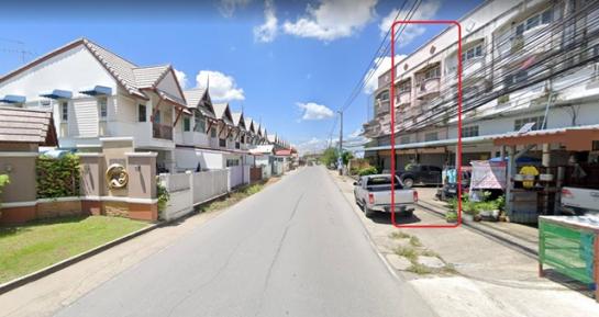 �Ҥ�þҳԪ���Դ˹����ҹ�� ���ͧ�����ҹ�