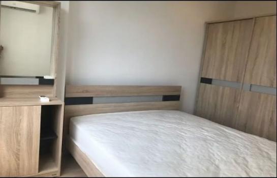 �ǹ��ǧ �� homeprop34