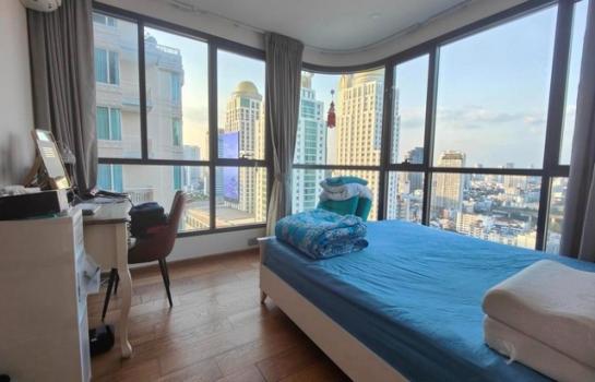 �Ҫ��� �� homeprop34