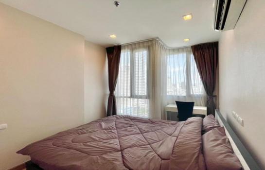 ���⢹� �� homeprop34