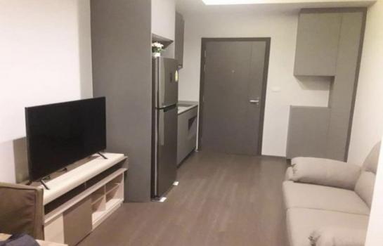 ���⢹� �� homeprop34