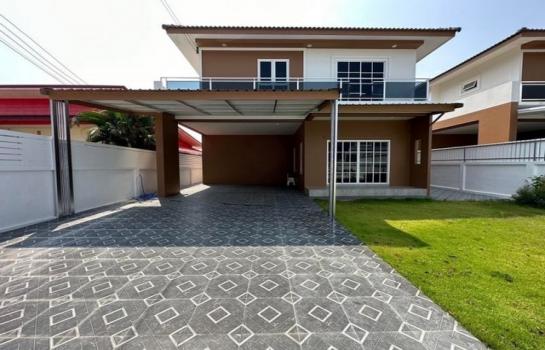 �ѹ���� �� northern1