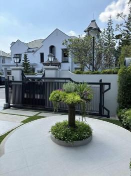 �оҹ�٧ �� jasadaest1