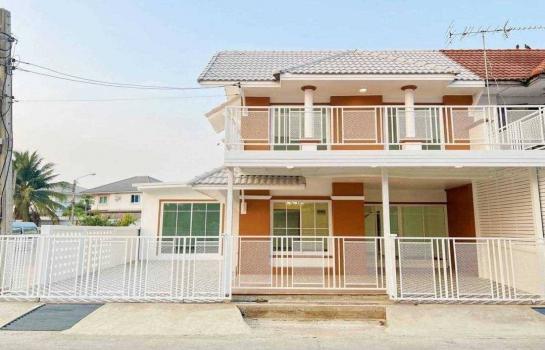 �ҧ���� �� TheEstate78924