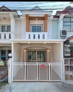 �ҧ�˭� �� TheEstate78924